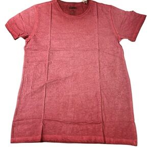 Men regular summer T shirts